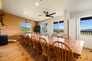 17017 Ant Flat Rd, Huntsville, UT 84317 - Photo 11