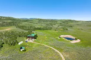 17017 Ant Flat Rd, Huntsville, UT 84317 - Photo 63