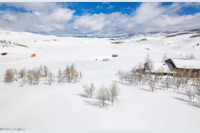 17017 Ant Flat Road, Huntsville, UT 84317 - Photo 99