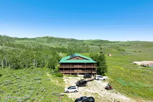 17017 Ant Flat Rd, Huntsville, UT 84317 - Photo 55