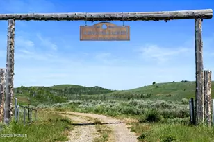 17017 Ant Flat Rd, Huntsville, UT 84317 - Photo 79