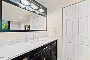 17017 Ant Flat Rd, Huntsville, UT 84317 - Photo 51