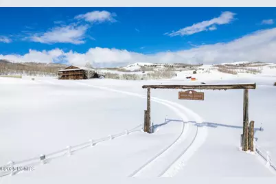 17017 Ant Flat Road, Huntsville, UT 84317 - Photo 89