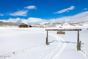 17017 Ant Flat Rd, Huntsville, UT 84317 - Photo 89