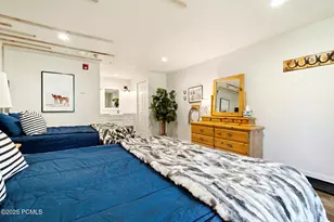 17017 Ant Flat Rd, Huntsville, UT 84317 - Photo 37