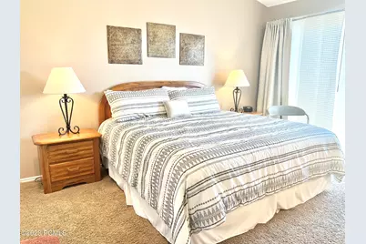 2051 W Canyon View #5a, Saint George, UT 84770 - Photo 11