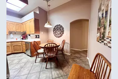 2051 W Canyon View #5a, Saint George, UT 84770 - Photo 7