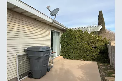 2051 W Canyon View #5a, Saint George, UT 84770 - Photo 3