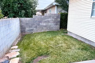 2051 W Canyon View, Saint George, UT 84770 - Photo 23