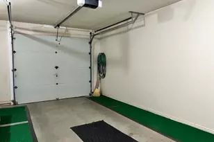 2051 W Canyon View, Saint George, UT 84770 - Photo 19