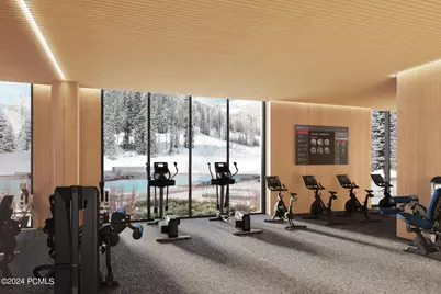 9300 Marsac Avenue #B603, Park City, UT 84060 - Photo 17