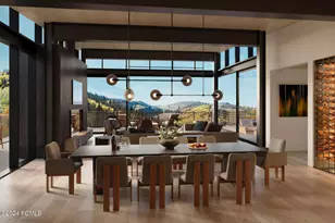 9300 Marsac Ave, Park City, UT 84060 - Photo 23