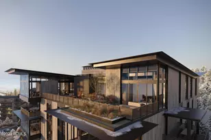 9300 Marsac Ave, Park City, UT 84060 - Photo 19