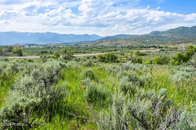 13 S Skyline View Drive, Heber City, UT 84032 - Photo 9
