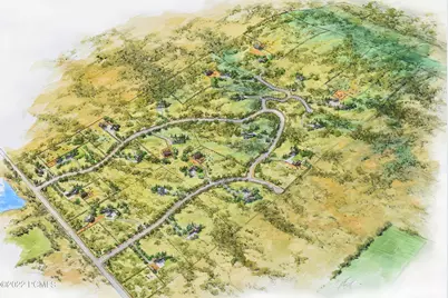 13 S Skyline View Drive, Heber City, UT 84032 - Photo 15