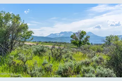 13 S Skyline View Drive, Heber City, UT 84032 - Photo 1