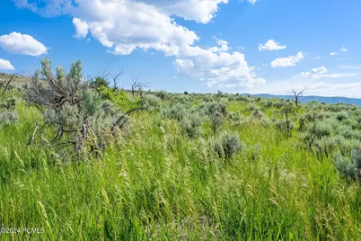 13 S Skyline View Drive, Heber City, UT 84032 - Photo 13