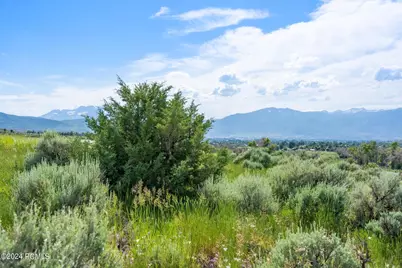 13 S Skyline View Drive, Heber City, UT 84032 - Photo 3