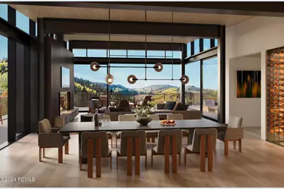 9300 Marsac Avenue #A402, Park City, UT 84060 - Photo 23