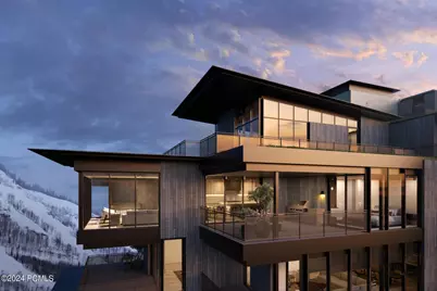 9300 Marsac Avenue #A403, Park City, UT 84060 - Photo 1