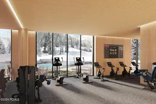 9300 Marsac Ave, Park City, UT 84060 - Photo 17