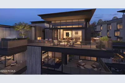 9300 Marsac Avenue #B402, Park City, UT 84060 - Photo 19