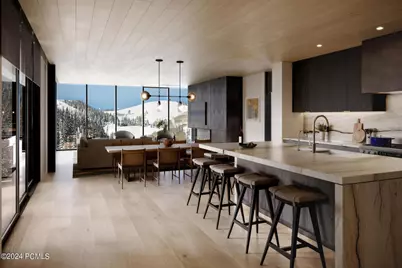9300 Marsac Avenue #A503, Park City, UT 84060 - Photo 9