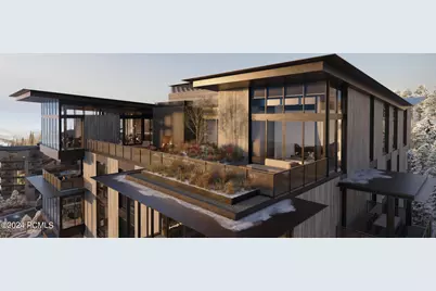 9300 Marsac Avenue #A503, Park City, UT 84060 - Photo 19