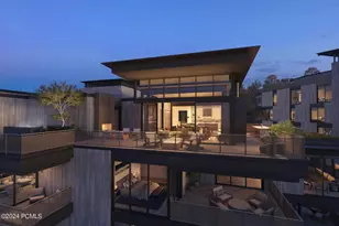 9300 Marsac Ave, Park City, UT 84060 - Photo 23