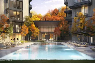 9300 Marsac Ave, Park City, UT 84060 - Photo 17