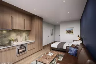 1364 W Stillwater Dr, Mayflower Mountain, UT 84032 - Photo 9