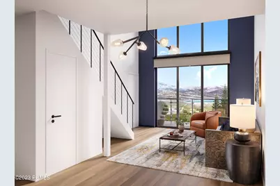 1364 W Stillwater Drive #R2112/2114, Mayflower Mountain, UT 84032 - Photo 3
