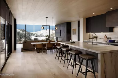 9300 Marsac Avenue #B302, Park City, UT 84060 - Photo 9