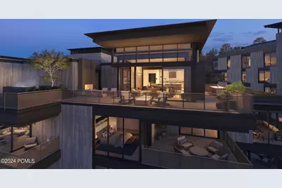 9300 Marsac Avenue #B401, Park City, UT 84060 - Photo 19