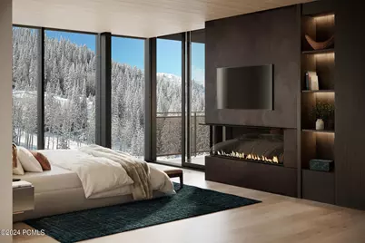 9300 Marsac Avenue #B401, Park City, UT 84060 - Photo 11