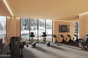 9300 Marsac Ave, Park City, UT 84060 - Photo 17