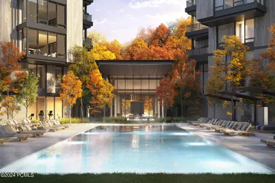 9300 Marsac Avenue #B501, Park City, UT 84060 - Photo 13