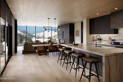 9300 Marsac Avenue #C201, Park City, UT 84060 - Photo 9