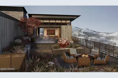 9300 Marsac Avenue #C201, Park City, UT 84060 - Photo 23