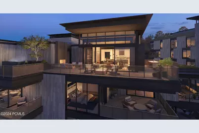 9300 Marsac Avenue #B303, Park City, UT 84060 - Photo 19