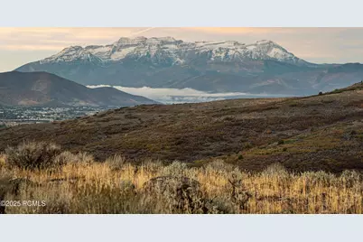 594 N Westward Ho Road, Heber City, UT 84032 - Photo 23