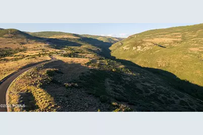 594 N Westward Ho Road, Heber City, UT 84032 - Photo 37