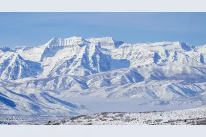 594 N Westward Ho Road, Heber City, UT 84032 - Photo 15