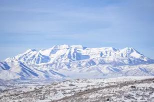 594 N Westward Ho Rd, Heber City, UT 84032 - Photo 1