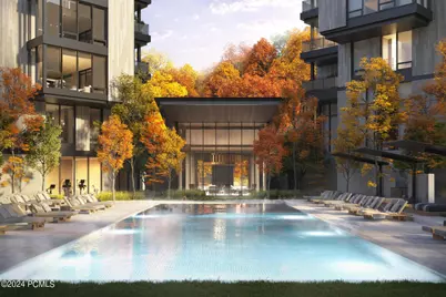 9300 Marsac Avenue #A302, Park City, UT 84060 - Photo 13