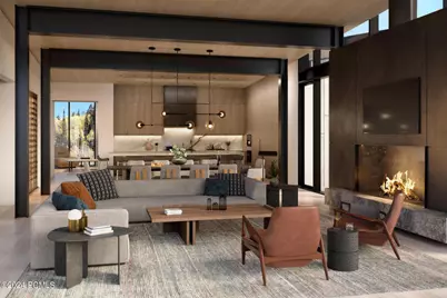 9300 Marsac Avenue #A302, Park City, UT 84060 - Photo 21