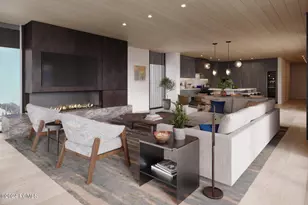 9300 Marsac Ave, Park City, UT 84060 - Photo 7
