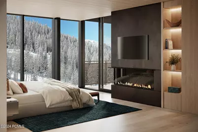 9300 Marsac Avenue #B703, Park City, UT 84060 - Photo 13
