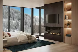 9300 Marsac Ave, Park City, UT 84060 - Photo 13