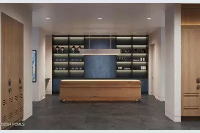 9300 Marsac Avenue #A501, Park City, UT 84060 - Photo 17